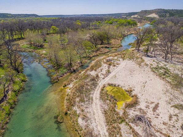 Junction Real Estate Junction Tx Homes For Sale Zillow