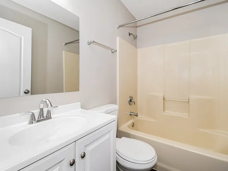 2953 Golden Pond Blvd — Photo 14