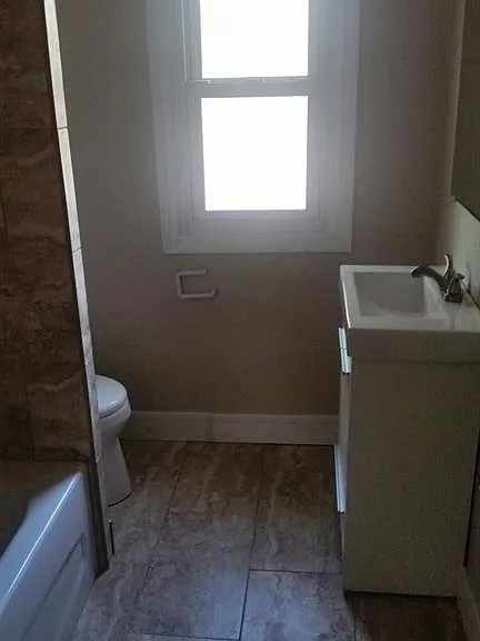 840 Jos Janisse Ave — Photo 6