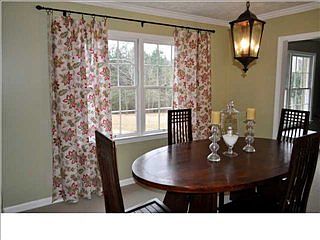 5th image of 4407 Bayview Ct