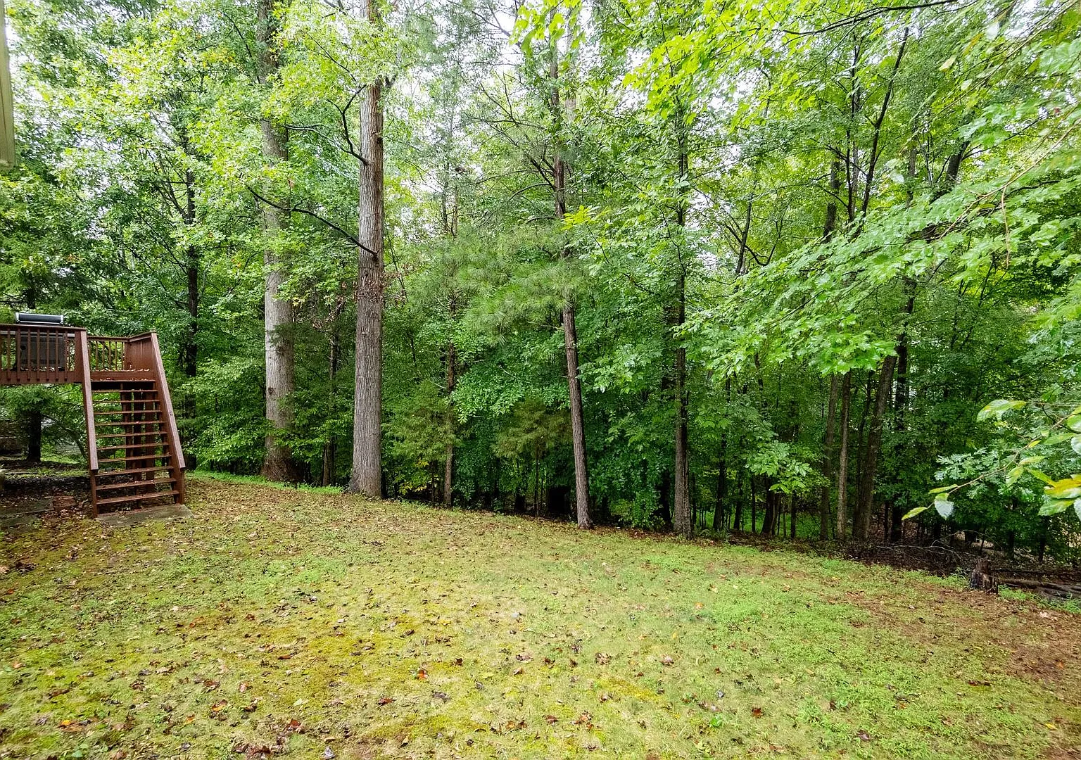 Spacious Four Bedroom Home! — Photo 4
