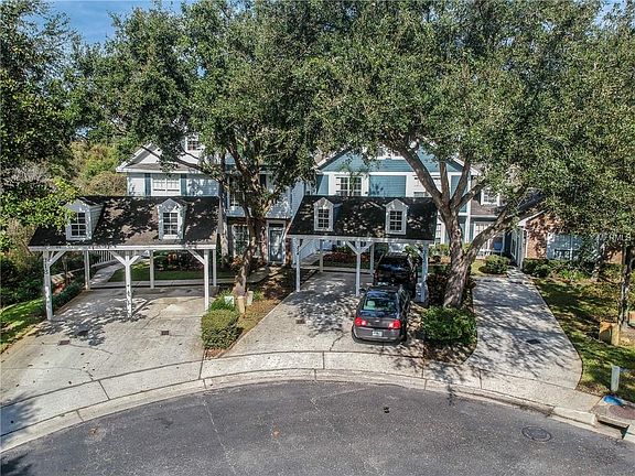 2nd image of 314 Winchester Way