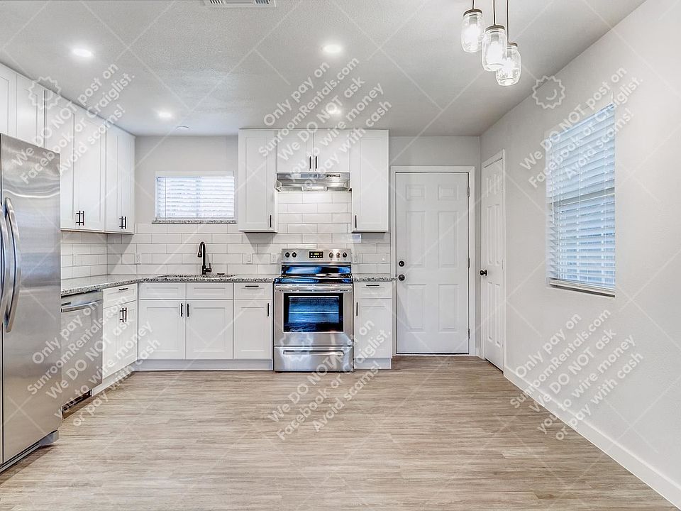 1st image of 12244 Willowdell Dr