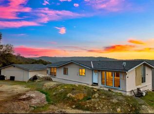 6090 Kendra Way, Somerset, CA 95684