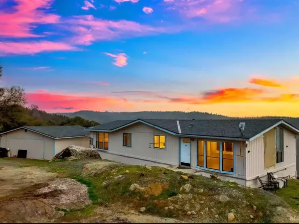 6090 Kendra Way, Somerset, CA 95684