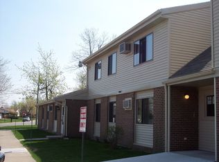 413 N Division St #1, Union City, OH 45390
