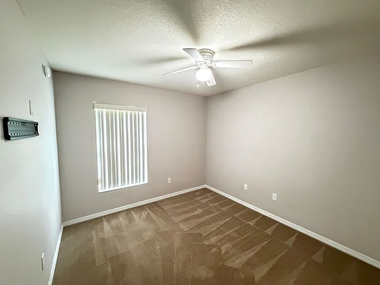 16195 SW 50th Terrace Rd — Photo 9