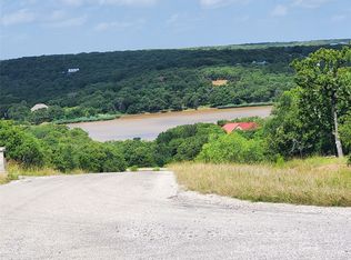 LOT 649 Horizon Rdg, Sunset, TX 76270