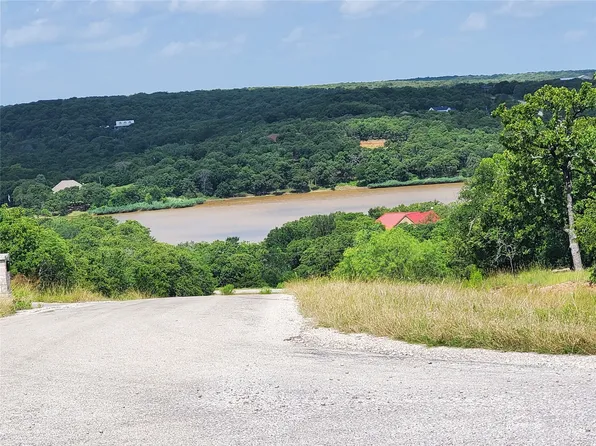 LOT 649 Horizon Rdg, Sunset, TX 76270