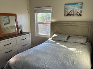 7293 Purdue Ave, La Mesa, CA 91942