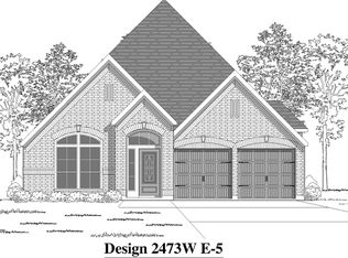 5523 Walnut Glen Ln, Rosenberg, TX 77471