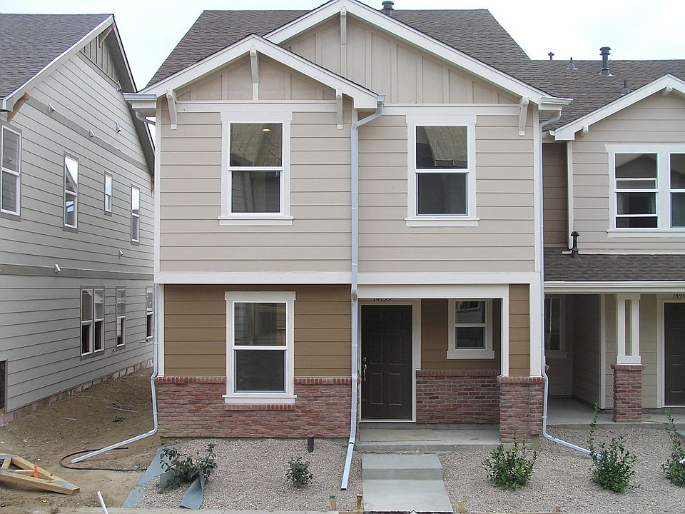 1st image of 18933 E 58th Ave