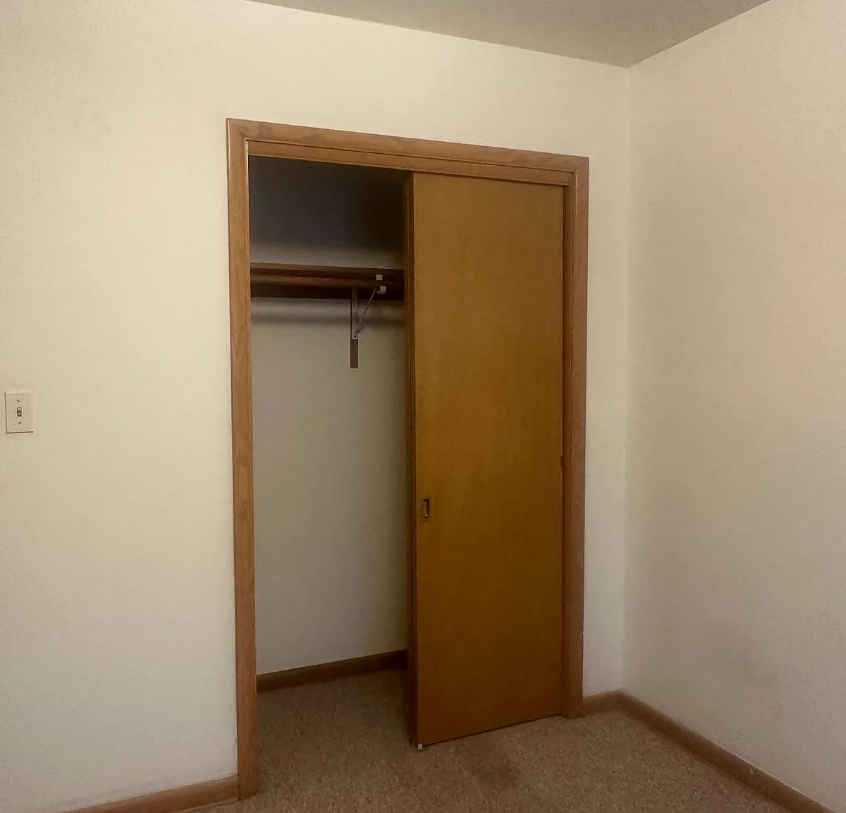 2 bed, $1,250 — Photo 1