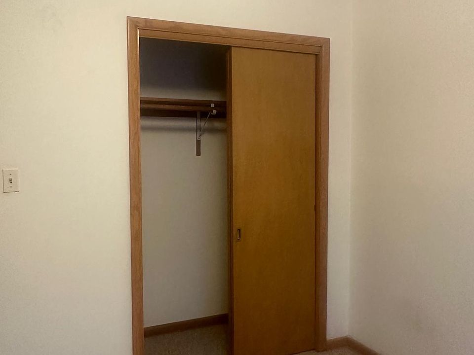 1st image of 2655 S 60th St APT 5