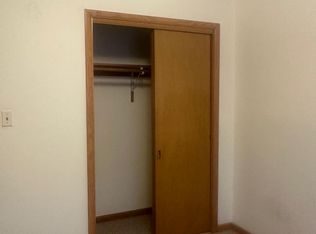 2655 S 60th St APT 5, Milwaukee, WI 53219