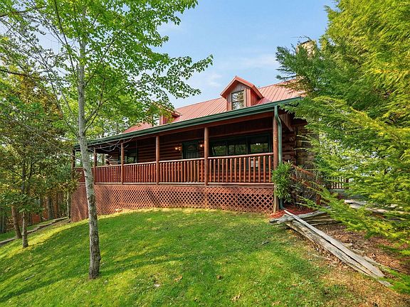 5th image of 3529 Peggy Ln