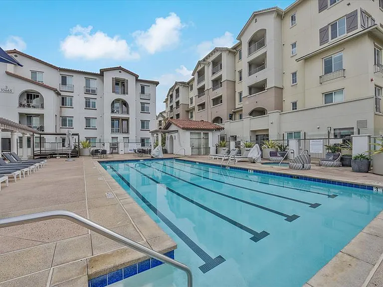 10635 Calle Mar De Mariposa #ID1039838P — Photo 19
