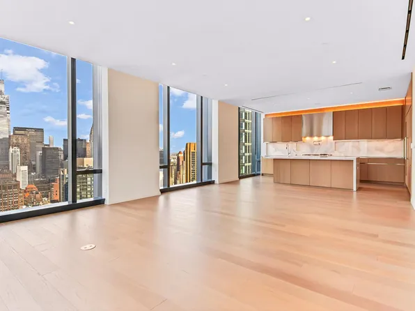 277 5th Avenue image 4 of 23