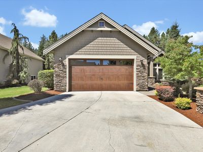 11425 N Lloyd Charles Ln, Spokane, WA, 99218