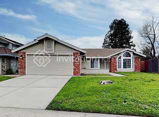 8245 Orchid Tree Way, Antelope, CA 95843