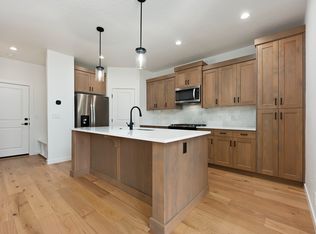 11103 W Clematis St, Boise, ID 83709