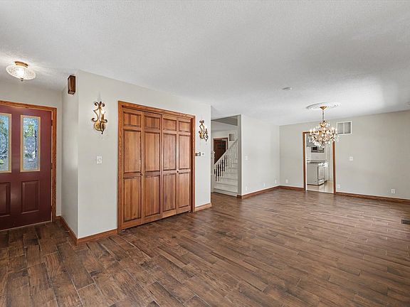 2nd image of 12 S Walnut St