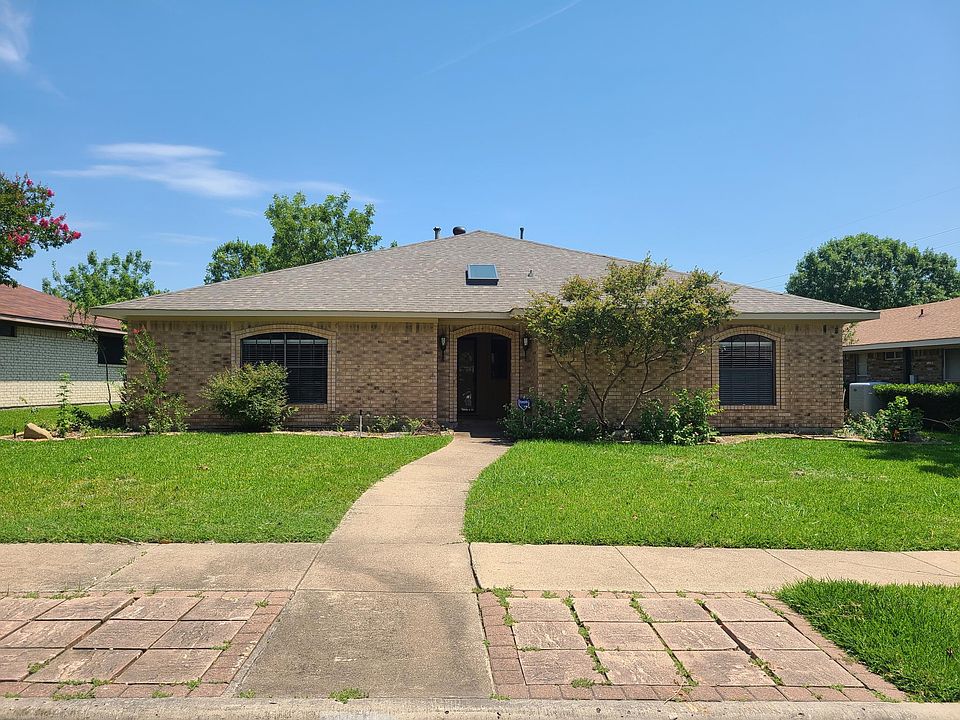 1st image of 1014 Mayapple Dr