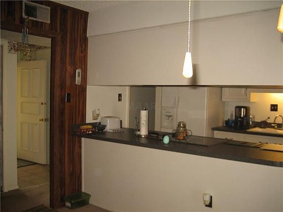 4th image of 5793 Northland Dr