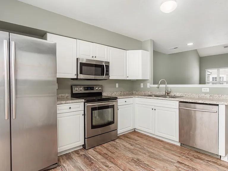372 Dysar Run Dr — Photo 11