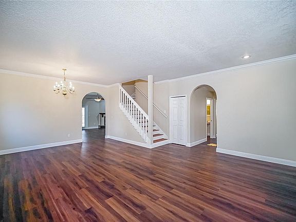 2nd image of 2509 SKIF DRIVE
