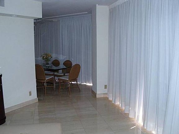 2nd image of 19667 Turnberry Way APT 18B