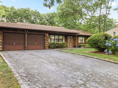 78 Ontario Street, Port Jefferson Station, NY, 11776
