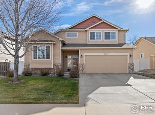 8712 W 17th Street Rd, Greeley, CO 80634
