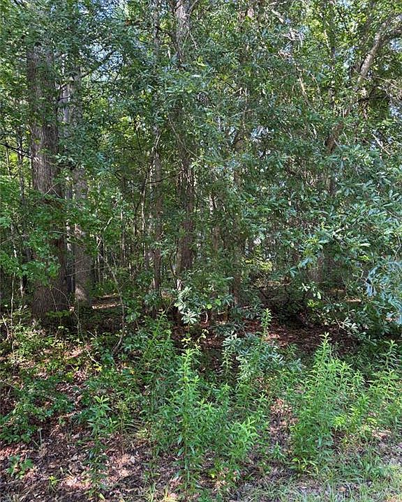 1st image of 89 Trellis Ct #68