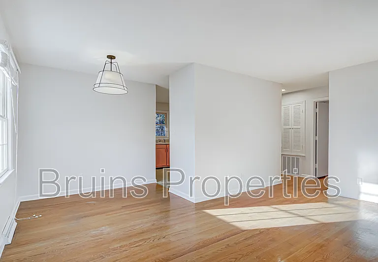 805 Trenton St #A — Photo 6