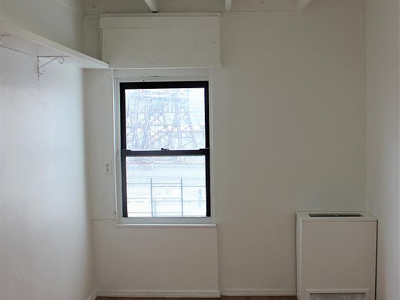 Bedroom 2.
