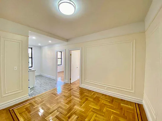 Rented by Bruma Realty LLC | media 10