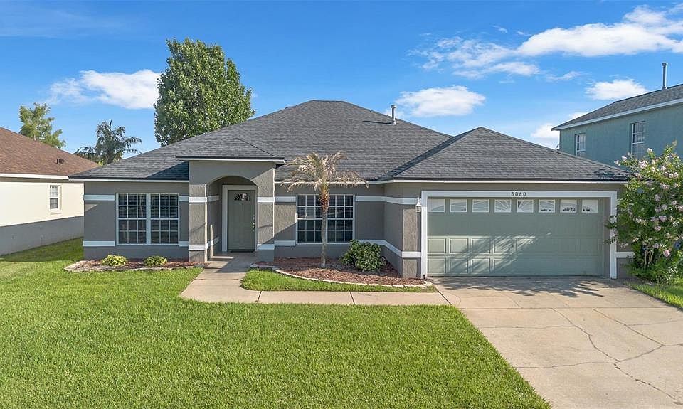 1st image of 8060 WHITE CRANE COURT
