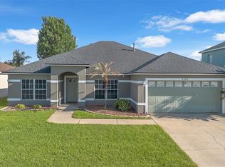 8060 WHITE CRANE COURT, KISSIMMEE, FL 34747
