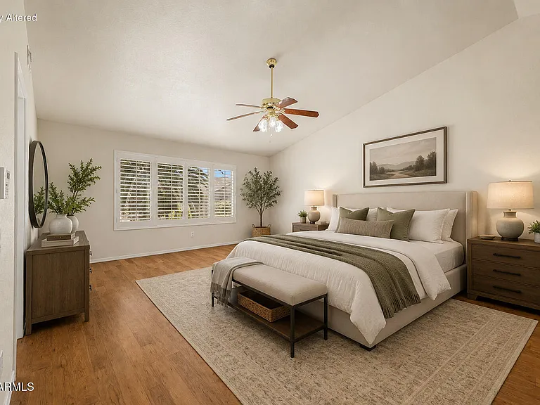 1722 E Samuel Dr — Photo 22