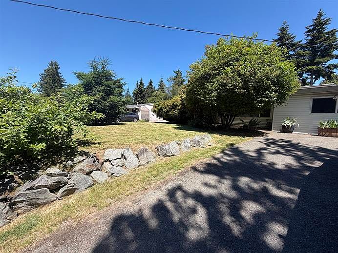 1st image of 30140 2nd Pl SW