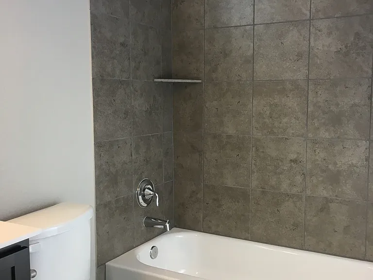 13701 Ronald Reagan Blvd #105 — Photo 24