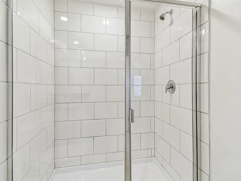 36406 Well Hill Way — Photo 30