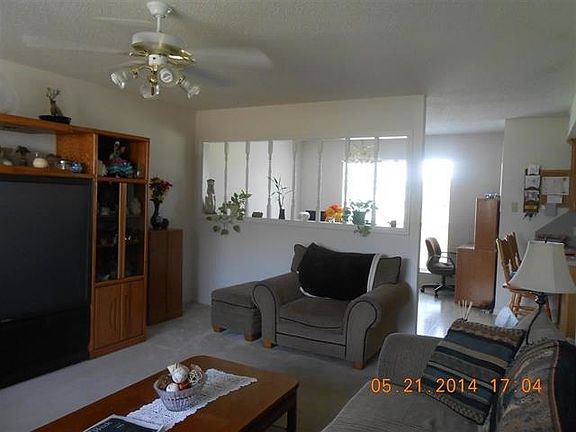 5th image of 1508 Pine View Dr