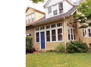 7613 Verree Rd, Philadelphia, PA 19111