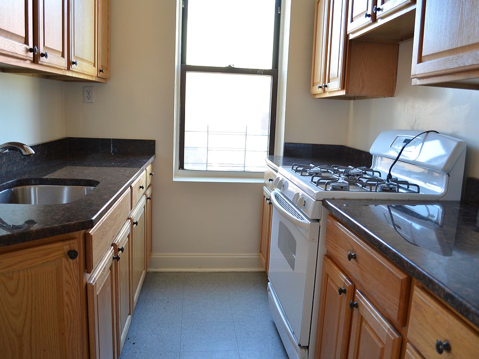 1st image of 115 Montague St APT 2D