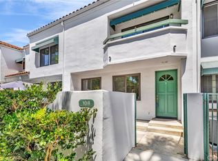 19562 Pompano Ln UNIT 108, Huntington Beach, CA 92648