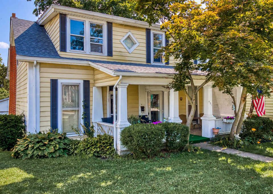 1st image of this home