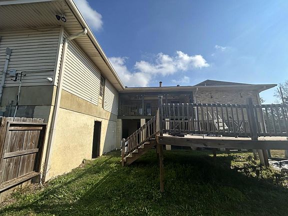 4th image of 201 Terrell Dr