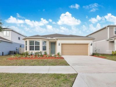 4012 Meandering Bay Dr, Apopka, FL, 32712